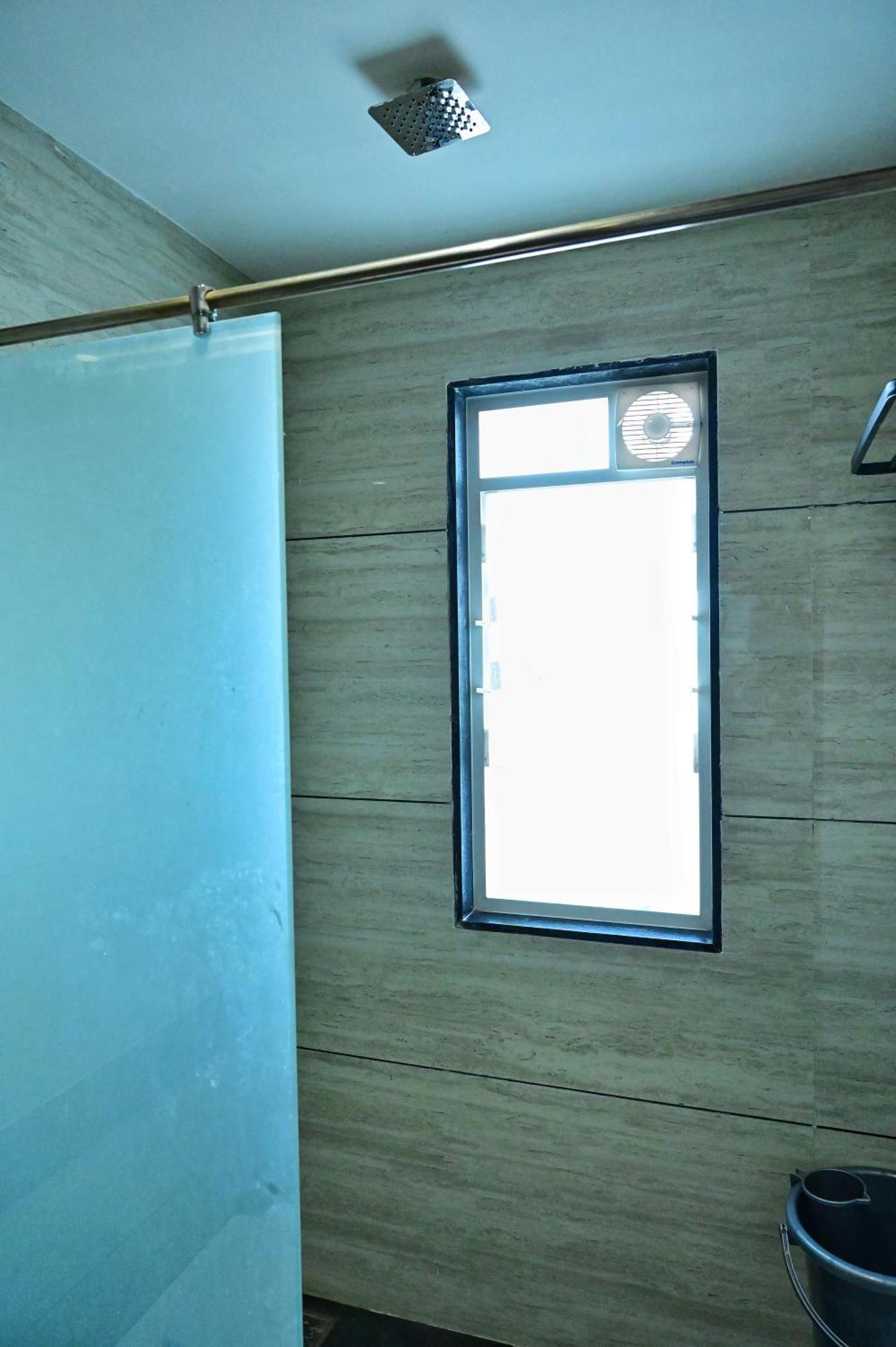 The One Hotel Nashik Extérieur photo